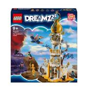 LEGO DREAMZzz De Droomtoren 71477 Bouwset | Bouwset van LEGO