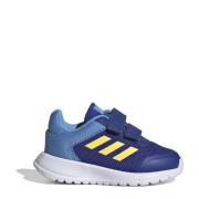 adidas Sportswear Tensaur Run 2.0 sneakers kobaltblauw/blauw Jongens/M...