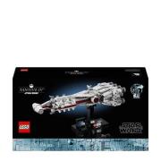 LEGO Star Wars Tantive IV™ 75376 Bouwset | Bouwset van LEGO
