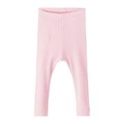 NAME IT BABY baby legging NBNKAB parfait pink Broek Roze Jongens/Meisj...