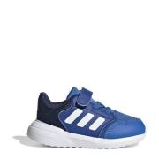 adidas Sportswear Tensaur Run 3.0 sneakers kobaltblauw/wit/donkerblauw...