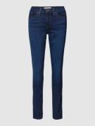 Jeans in 5-pocketmodel, model 'SHAPING SKINNY'