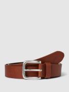 Riem met doornsluiting, model 'Volanato'