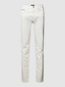 Jeans in 5-pocketmodel, model DENTON'