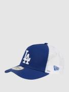 Pet met borduursel van 'LA Dodgers'