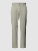 Chino met labeldetail