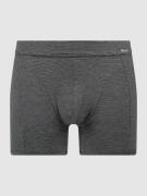 Boxershorts met stretch