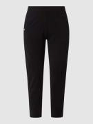 Comfortbroek met stretch, model 'Holly'