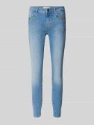 Skinny fit jeans in 5-pocketmodel, model 'SUMMER GROUP'