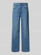 Baggy fit jeans in 5-pocketmodel