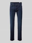 Jeans met 5-pocketmodel, model 'Jack'