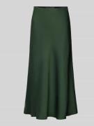 Midirok met elastische band, model 'URA'