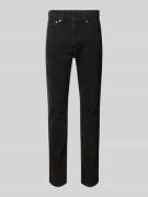 Slim fit jeans in 5-pocketmodel, model '515'