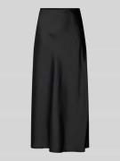 Midirok met elastische band, model 'PELLA'