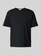 Essentials boxy T-shirt