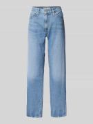 Jeans in 5-pocketmodel