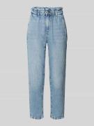 Jeans in 3/4-lengte