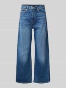 Jeans met 5-pocketmodel