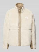 Sherpa jacket van teddybont