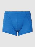 Boxershort met elastische band