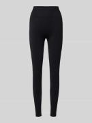 Sportlegging met labelprint