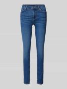 Jeans met 5-pocketmodel