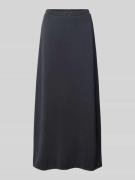 Midirok met elastische band, model 'Avely'