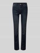 Skinny fit jeans in 5-pocketmodel