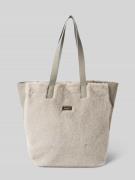 Tote bag met draagband, model 'Sourwood'