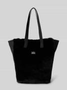 Tote bag met draagband, model 'Sourwood'