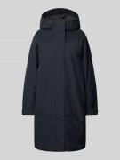 Parka met capuchon, model 'Treeline'