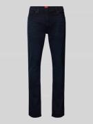 Extra slim fit jeans in 5-pocketmodel