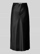 Midirok met elastische band