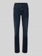 Jeans met 5-pocketmodel