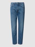 Jeans in 5-pocketmodel, model '501'