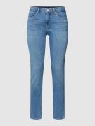 Jeans in 5-pocketmodel, model 'Elma'