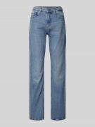 Bootcut jeans in 5-pocketmodel