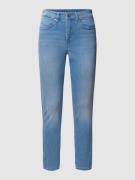 Jeans in 5-pocketmodel, model 'DREAM'