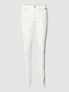 Skinny fit jeans in 5-pocketmodel