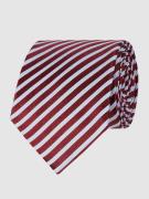 Stropdas van zijde (7 cm)