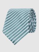 Stropdas van zijde (7 cm)