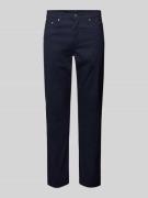 Slim fit jeans in 5-pocketmodel, model '511'