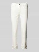 Skinny fit jeans in 5-pocketmodel