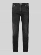 Essentials slim fit jeans