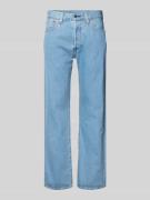 Jeans met 5-pocketmodel