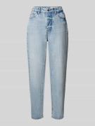 Jeans met 5-pocketmodel