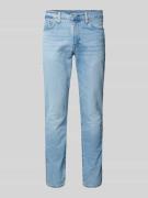 Slim fit jeans in 5-pocketmodel, model '511 TABOR WELL'