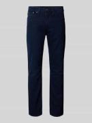 Slim fit jeans in 5-pocketmodel, model '511®'