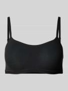 Soft-beha met verstelbare bandjes, model 'GO DAILY'