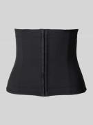 Corset met haaksluiting, model 'Maxi Sexy Waistnipper'